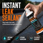 💧🔧Portable Leak Repair Sealing Spray