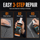 💧🔧Portable Leak Repair Sealing Spray