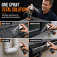 💧🔧Portable Leak Repair Sealing Spray