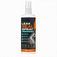 💧🔧Portable Leak Repair Sealing Spray