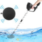 📢📢50% OFF !! ⏰High-Sensitivity Entry-Level Underground Metal Detector