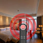 🕵️ Anti-Spy Camera Detector – Scan Hotels, Offices & Cars for Hidden Devices 🔍