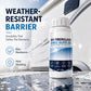 ✨RV Fiberglass Gloss Oil Shine Restorer – UV‑Protective, Easy‑Apply, Long‑Lasting