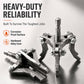 ⏳Time-Limited Special⏰Universal 3-Jaw Broken Pipe Extractor for Hand Drills