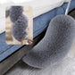 🧹2026 HOT SALE🥳Retractable Rod Fiber Dust Cleaning Artifact