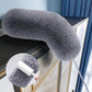 🧹2026 HOT SALE🥳Retractable Rod Fiber Dust Cleaning Artifact
