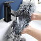🧹2026 HOT SALE🥳Retractable Rod Fiber Dust Cleaning Artifact