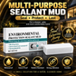 Multi-Purpose Waterproof Sealant Mud