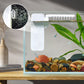 🐠 LIMITED‑TIME 50% OFF! 💧 Multifunctional Mini Filter for Small Fish Tank 🫧