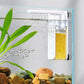 🐠 LIMITED‑TIME 50% OFF! 💧 Multifunctional Mini Filter for Small Fish Tank 🫧