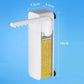 🐠 LIMITED‑TIME 50% OFF! 💧 Multifunctional Mini Filter for Small Fish Tank 🫧