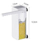 🐠 LIMITED‑TIME 50% OFF! 💧 Multifunctional Mini Filter for Small Fish Tank 🫧