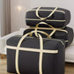 📢📢 50% OFF📦Multi-Purpose Large Capacity Storage Bag