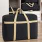 📢📢 50% OFF📦Multi-Purpose Large Capacity Storage Bag