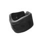 Adjustable Neck Support Brace - Relieves Neck Pain and Spine Pressure