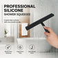 ⏳Time-Limited Special⏰Multi-Purpose Silicone Shower Squeegee