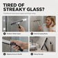 ⏳Time-Limited Special⏰Multi-Purpose Silicone Shower Squeegee