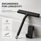 ⏳Time-Limited Special⏰Multi-Purpose Silicone Shower Squeegee