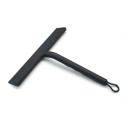⏳Time-Limited Special⏰Multi-Purpose Silicone Shower Squeegee