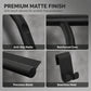 ⏳Time-Limited Special⏰Multi-Purpose Silicone Shower Squeegee