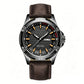 💥50% OFF NOW!⌚Men's Luminous Quartz 30M Sports Wristwatch – Bright glow, durable, reliable and stylish ✨
