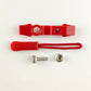 🔧50% OFF NOW! Instant Zipper Repair Clip – No Sew Zipper Slider Replacement, Tool-Free Quick Fix Zipper Pull Tab for Jackets, Backpacks, Luggage & Bags