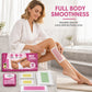 Professional Face and Body Wax Strip Kit