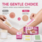 Professional Face and Body Wax Strip Kit