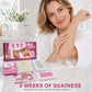 Professional Face and Body Wax Strip Kit