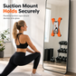⏳Time-Limited Special⏰Portable Foldable X-Shaped Silicone Phone Stand Flexible Mobile Phone Holder