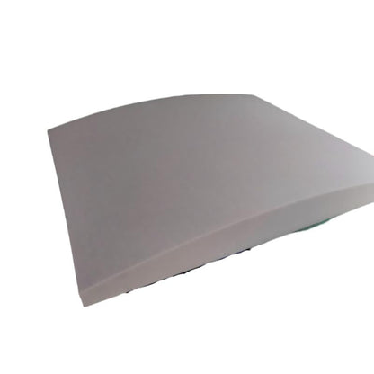 🛋️ 50% OFF! ✨ Couch Cushion Support Foam – Restore Sagging Sofas & Make Your Seats Feel Like New Again 🪑
