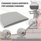 🛋️ 50% OFF! ✨ Couch Cushion Support Foam – Restore Sagging Sofas & Make Your Seats Feel Like New Again 🪑