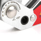 🧲 LIMITED-TIME 50% OFF! ⚙️ Adjustable Multi-Angle Welding Magnet Clamp Tool – Strong, Flexible, Durable 🔧