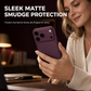 ⚡50% OFF !! ⏰Full Wrap Scratch Resistant Protective Phone Back Skin Sticker