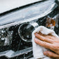 🚗 Headlight Restorer | 180ml Clarity Care