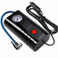 🔥 50% OFF ⚡ Portable Handheld Electric Tire Inflator🚲 – Air Pump for Car, Bicycle & EV Tires, Compact Electric Tire Inflation Tool🚗