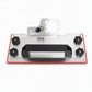 📢📢50% OFF !! ⏰Portable 45 Degree Tile Chamfering Bracket for Type 100 Angle Grinder
