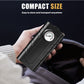 🚗 Cordless Portable Tire Inflator