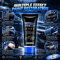🔥50% Off for a Limited Time🔥!Super-Powered Repair! What You See Is What You Get!Premium Car Scratch Removal Polish Wax