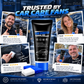 🔥50% Off for a Limited Time🔥!Super-Powered Repair! What You See Is What You Get!Premium Car Scratch Removal Polish Wax