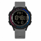 ⌚ LIMITED-TIME 50% OFF! 💥 Ultra-Thin Waterproof Digital Sports Watch – 50M Waterproof, Luminous Display, Shock Resistant ✨