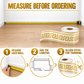 🏡 PROMO FLASH : 50% DE RÉDUCTION ! Bordure Mural Adhésive 3D pour Plinthes et Moulures – Imperméable, Flexible, Rouleau 10×500 cm, Motif Relief Géométrique for une Déco Élégante en Quelques Minutes ✨