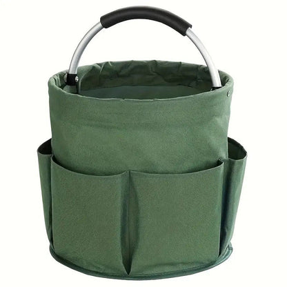 Foldable Gardening Storage Bags