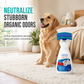 🥳2026 HOT SALE🥳💞50K+ SOLD! 🥩🍴 50% OFF!Waterless Fabric and Carpet Cleaner