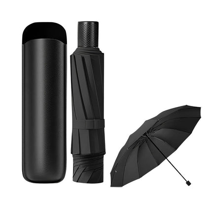 🎁2026 New Arrivals 50% OFF💥Extra Large Windproof Folding Umbrella