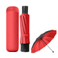 🎁2026 New Arrivals 50% OFF💥Extra Large Windproof Folding Umbrella