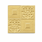 🍃🏆 Last-Day Special: 50% OFF! ⏰ Self-Adhesive 3D Tile Panels – Realistic Brick Texture XPE Foam, Waterproof Cushioning Collision Protection, Wipe-Clean Stain Resistant – 16 Colors 3 Sizes for Wall Makeover 🏡🧱