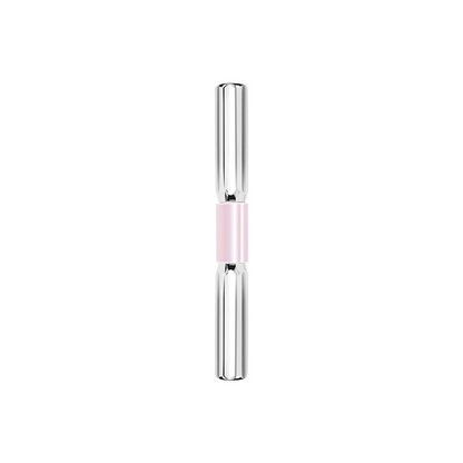 🔥Christmas Limited-Time Offer: 50% OFF!!!🔥Double-Ended Waterproof Volumizing Mascara