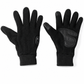 Electric Heated Gloves for Men and Women Winter Warm Touchscreen Thermal Gloves for Motorcycle Riding Skiing and Outdoor Sports
