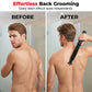 📢📢 50% OFF✂️ Reach-Anywhere Body Trimmer for Men